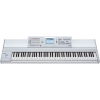 Korg M3 88-Key Music Workstation Keyboard